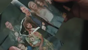 Backdrop to the movie "Roofman" #768139