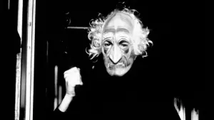 Backdrop to the movie "Terror Train" #417545