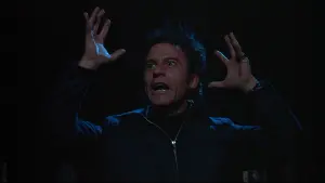 Backdrop to the movie "The Legend of Hell House" #420476