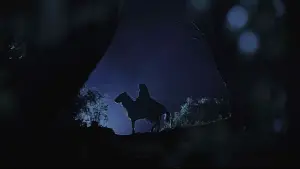 Backdrop to the movie "The Lord of the Rings: The Fellowship of the Ring" #515479