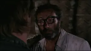 Backdrop to the movie "The Losers" #500666