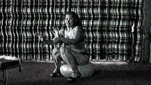 Backdrop to the movie "The Poughkeepsie Tapes" #276342