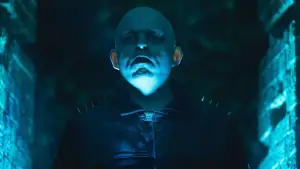 Backdrop to the movie "The R.I.P Man" #694864