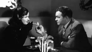 Backdrop to the movie "The Woman in the Window" #216062