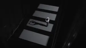 Backdrop to the movie "Turnstile: Never Enough" #658348