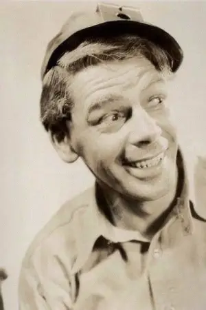 Poster to the movie "Black Fury" #735831