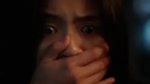 Backdrop to the movie "Noise" #797322