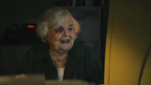 Backdrop to the movie "Thelma" #613015