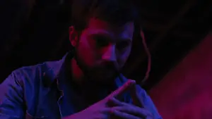 Backdrop to the movie "Upgrade" #645375