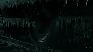 Backdrop to the movie "The Ice Storm" #880516