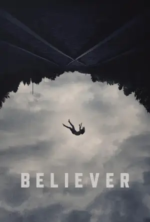 Poster to the movie "Believer" #805871