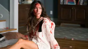 Backdrop to the movie "Till Death" #266086