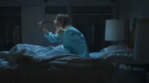 Backdrop to the movie "The Beldham" #513251