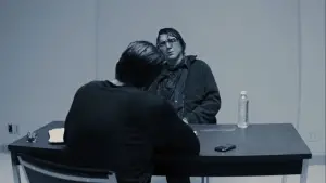 Backdrop to the movie "Prisoners" #639655