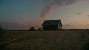 Backdrop to the movie "Sinners" #512614