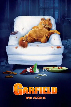 Garfield