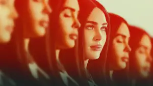 Backdrop to the movie "Subservience" #590755