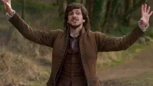 Backdrop to the movie "Bill" #631488