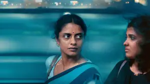 Backdrop to the movie "All We Imagine As Light" #616310