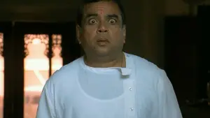 Backdrop to the movie "Bhool Bhulaiyaa" #415068