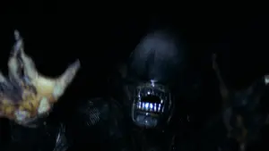 Backdrop to the movie "Alien" #548838