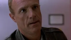 Backdrop to the movie "Alien Nation" #423405