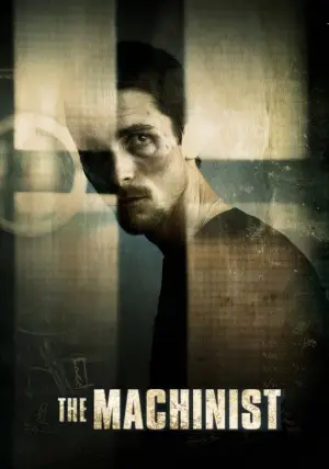 The Machinist