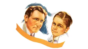 Backdrop to the movie "Boys Town" #735592