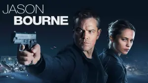 Backdrop to the movie "Jason Bourne" #68483