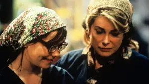 Backdrop to the movie "Dancer in the Dark" #752918