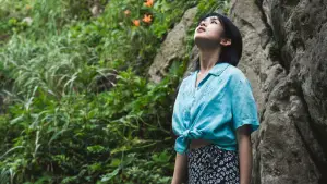 Backdrop to the movie "Two Seasons, Two Strangers" #534591