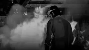 Backdrop to the movie "Eleventh" #771610