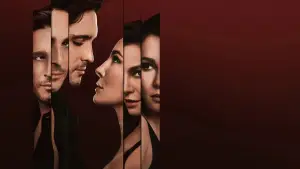 Backdrop to the movie "Follow" #788149