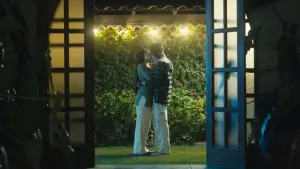 Backdrop to the movie "Forgive me" #550556