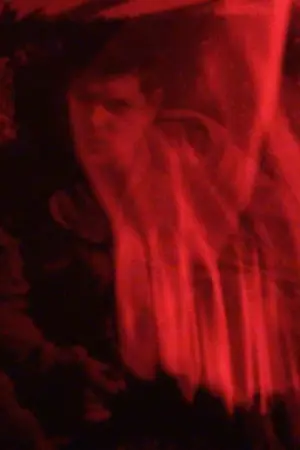 Poster to the movie "From Here to the Apple Tree" #781797