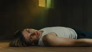 Backdrop to the movie "Hell of a Summer" #593479