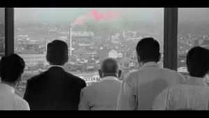 Backdrop to the movie "High and Low" #685304