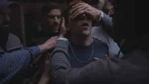 Backdrop to the movie "Manodrome" #318002