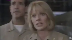 Backdrop to the movie "Inflammable" #668339