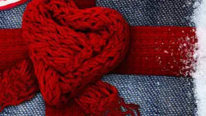 Backdrop to the movie "Hot Frosty" #666548