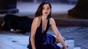 Backdrop to the movie "No Time to Die" #578496