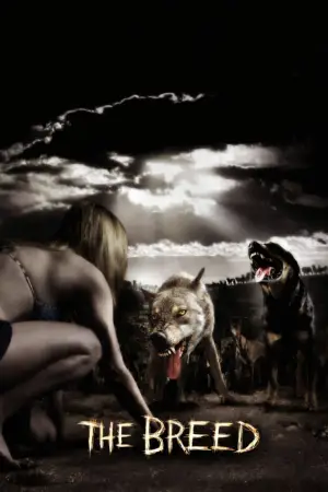 The Breed