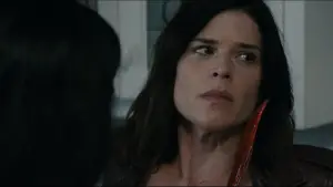 Backdrop to the movie "Scream" #590953