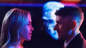 Backdrop to the movie "The Game of Life" #778872