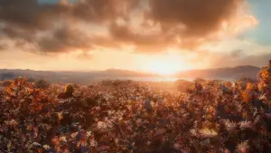 Backdrop to the movie "The Hobbit: The Desolation of Smaug" #584499