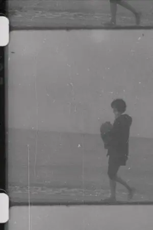 Poster to the movie "TOS" #403216