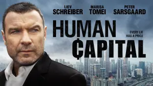 Backdrop to the movie "Human Capital" #338607