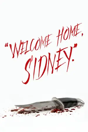 Poster to the movie "Scream 4" #801617