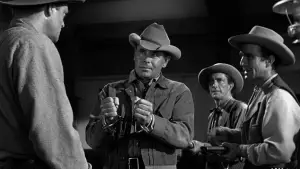 Backdrop to the movie "3:10 to Yuma" #725426