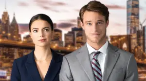 Backdrop to the movie "Tangled" #703665